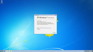 You can download any missing drivers, if necessa. Windows 7 Ultimate N With Sp1 X86 X64 Microsoft Free Download Borrow And Streaming Internet Archive