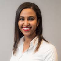 COVID-19 & Racism: The Impact Of Two Pandemics On Nephrology Care