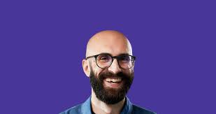 Lezioni gratuite Open