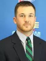 2016 Baseball Roster