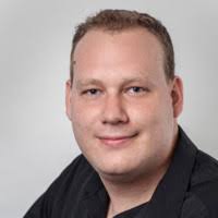 10+ "Robert Kuper" profiles