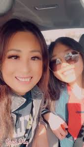 Good morning, throwback to 5 years ago