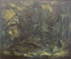 Bildergebnis für Bill Orix