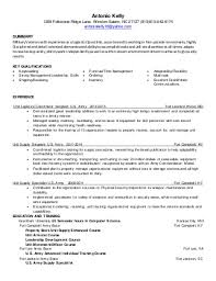 This resume was written by a resumemycareer professional resume writer, and demonstrates how a resume for a import export analyst candidate should be properly created. Import Specialist Sample Resume Mesmerizing Import Specialist Resume 61 About Remodel Skills For Wonderful Import Specialist Resume 56 About Remodel Sample Of Import Specialist Sample Resume Mesmerizing Import Specialist