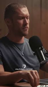 #wisdom#confidence#inspiration