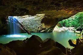 Tamborinos has the best cheese steak subs around harford county! Natural Bridge Skywalk And Mt Tamborine Adventure 2021 Brisbane