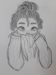 Disegni facili da disegnare disney stampae colorare Disegni Facili Da Disegnare A Matita Novocom Top