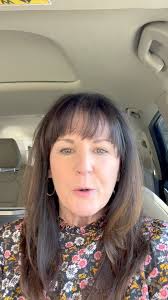 Also wanted to mention why I am going to record that free nester video  today! 😊, #realtor #realestate #naperville #chicagoland