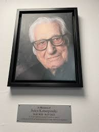 Docklands Steam Baths