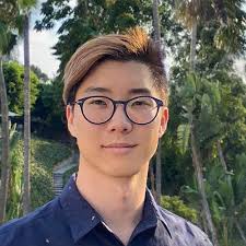 About 3 Amigos Recruiting, providing workforce solutions