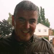 Mike Pyne Email & Phone Number