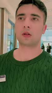 فيديوهات أنشأها NOOR DRAMA KING 👑 (@noor146baba) باستخدام original sound