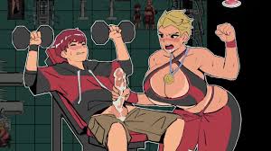 EU EXCERCISED MUITO DIFÍCIL MEU PAU ROSE