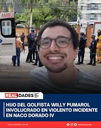 🇲🇽✈️🇺🇸 ¡REENCUENTRO INMIGRANTE LLENO DE EMOCIÓN! El pasado 16 de julio,  Leslie Rojas sorprendió a su esposo Luis, quien se encontraba en  Guanajuato, México, con una noticia que habían esperado por años: ¡