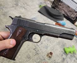 Image result for Dark Gray 1990 Colt