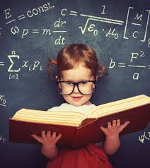See more ideas about quotes, education quotes, words. 101 Inspiring Educational Quotes For Kids