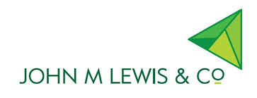 John M Lewis & Co