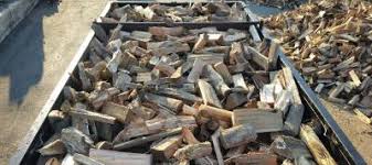 All you have to do is put the desired amount in your fireplace, and you are ready for a warm and cozy fire. Firewood Delivery Howard County Mulches Howard County Landscape Supply Fire Wood Cords Hardwood Split Wood Stacks Woodchip Delivery Glenelg Howard County Maryland Md Columbia Ellicott City Clarksville Marriottsville Savage Laurel Jessup