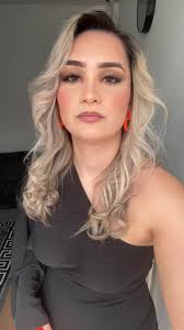 Fashion Styling Tips for Adults and Kids