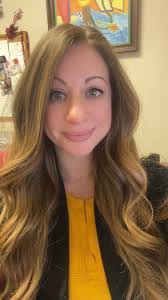 Daphne Mcgraw's Instagram, Twitter & Facebook