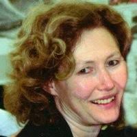 Catherine Pike Email & Phone Number