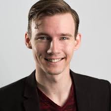 Techstars Startup Week Tampa Bay 2018: Full Schedule