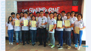 A world class university creating social and economic impact through science, technology. Swinburne University Of Technology Sarawak Campus Free Apply Com