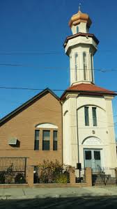 Image result for tbn:IxzXMvbz-FL7jM::islam-center.com/ac/uploads/gallery/3182006-012328AM.jpg