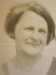 Deborah Langer's Instagram, Twitter & Facebook