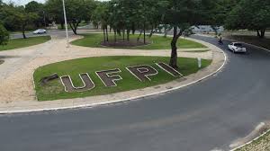 UFPI lança 240 bolsas de extensão para graduação e colégios técnicos;  edital traz dobro de vagas para EBTT - UFPI