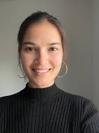 Mme Kim Hoa Laura BARUTAUT, Chiropracteur à Mont-de-Marsan