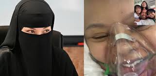 Siti sarah raisuddin wikipedia and age. Odjvtblpihtccm