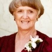 Pottorff Family Obituaries