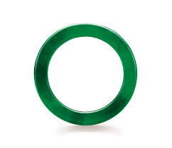 See full list on wikihow.com Jade Buying Guide Jade Auction Records