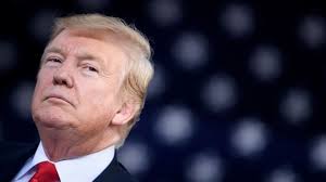 Donald Trump business taxes threaten the rule of law for all