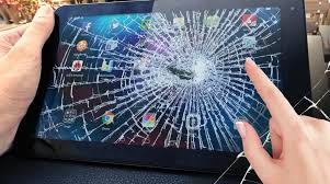 When you touch your phone screen, the app simulates the cracked screen and. Cracked Screen Prank Download Fool People Crazy Play