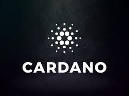 Also, ada price prediction by cryptonewsz, after assessing cardano's commitment to the development roadmap, places the coin's price at $1 by the end of the year. Cardano Ada Price Prediction 2018 Cryptocurrency With Triple Digit Upside