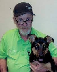 Nancy Spraggins's Instagram, Twitter & Facebook