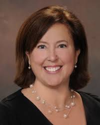 Rachel Giesy Chesser Obituary