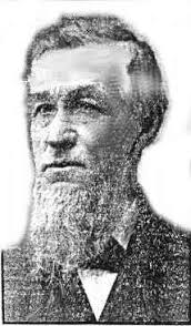 Researchers Relations