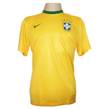 Entre e confia a coleção inspirada na seleção de 1970. Camisa Brasil Camisa Da Selecao Brasileira Camisa Da Nike Brasil