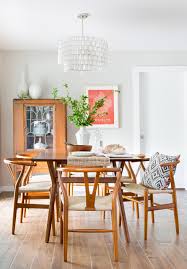 I think the ceiling in the great room is 20 feet high. How To Choose A Chandelier