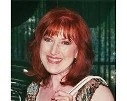 Jackie Dubose's Instagram, Twitter & Facebook