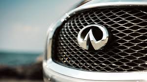 2000 x 957 jpeg 193 кб. Full List Car Brands That Start With I