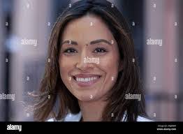 Carlina Rivera's Instagram, Twitter & Facebook