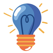 Light bulb clipart Images - Free ...