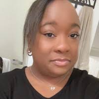 50+ "Dawkins, Mba" profiles