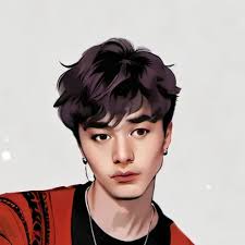 200+ 3D AI Characters, 💬 AI Chat Free & Safe