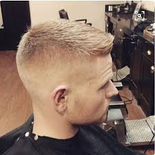 Pin On Boy Haircuts