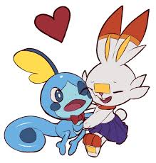 Otpokemon é um jogo pokémon online criado por fãs de pokémon, totalmente em português. Pin By Ainhoa Otero Rodraguez On Pokemon Pokemon Art Pokemon Pokemon Comics
